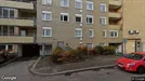 Apartment for rent, Eskilstuna, Södermanland County, &lt;span class=&quot;blurred street&quot; onclick=&quot;ProcessAdRequest(12872815)&quot;&gt;&lt;span class=&quot;hint&quot;&gt;See streetname&lt;/span&gt;[xxxxxxxxxxxxx]&lt;/span&gt;