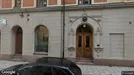 Apartment for rent, Sundsvall, Västernorrland County, &lt;span class=&quot;blurred street&quot; onclick=&quot;ProcessAdRequest(12872824)&quot;&gt;&lt;span class=&quot;hint&quot;&gt;See streetname&lt;/span&gt;[xxxxxxxxxxxxx]&lt;/span&gt;