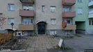 Apartment for rent, Eskilstuna, Södermanland County, &lt;span class=&quot;blurred street&quot; onclick=&quot;ProcessAdRequest(12872827)&quot;&gt;&lt;span class=&quot;hint&quot;&gt;See streetname&lt;/span&gt;[xxxxxxxxxxxxx]&lt;/span&gt;