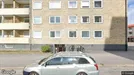 Apartment for rent, Eskilstuna, Södermanland County, &lt;span class=&quot;blurred street&quot; onclick=&quot;ProcessAdRequest(12872841)&quot;&gt;&lt;span class=&quot;hint&quot;&gt;See streetname&lt;/span&gt;[xxxxxxxxxxxxx]&lt;/span&gt;