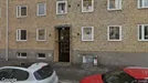 Apartment for rent, Norrköping, Östergötland County, &lt;span class=&quot;blurred street&quot; onclick=&quot;ProcessAdRequest(12872842)&quot;&gt;&lt;span class=&quot;hint&quot;&gt;See streetname&lt;/span&gt;[xxxxxxxxxxxxx]&lt;/span&gt;