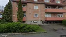Apartment for rent, Eskilstuna, Södermanland County, &lt;span class=&quot;blurred street&quot; onclick=&quot;ProcessAdRequest(12872846)&quot;&gt;&lt;span class=&quot;hint&quot;&gt;See streetname&lt;/span&gt;[xxxxxxxxxxxxx]&lt;/span&gt;