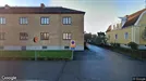 Apartment for rent, Eskilstuna, Södermanland County, &lt;span class=&quot;blurred street&quot; onclick=&quot;ProcessAdRequest(12872855)&quot;&gt;&lt;span class=&quot;hint&quot;&gt;See streetname&lt;/span&gt;[xxxxxxxxxxxxx]&lt;/span&gt;