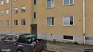 Apartment for rent, Katrineholm, Södermanland County, &lt;span class=&quot;blurred street&quot; onclick=&quot;ProcessAdRequest(12872879)&quot;&gt;&lt;span class=&quot;hint&quot;&gt;See streetname&lt;/span&gt;[xxxxxxxxxxxxx]&lt;/span&gt;