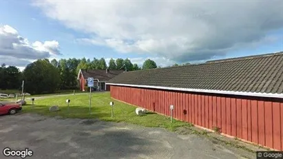 Apartments for rent in Ockelbo - Photo from Google Street View