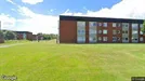 Apartment for rent, Tidaholm, Västra Götaland County, &lt;span class=&quot;blurred street&quot; onclick=&quot;ProcessAdRequest(12872911)&quot;&gt;&lt;span class=&quot;hint&quot;&gt;See streetname&lt;/span&gt;[xxxxxxxxxxxxx]&lt;/span&gt;