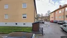 Apartment for rent, Eskilstuna, Södermanland County, &lt;span class=&quot;blurred street&quot; onclick=&quot;ProcessAdRequest(12872913)&quot;&gt;&lt;span class=&quot;hint&quot;&gt;See streetname&lt;/span&gt;[xxxxxxxxxxxxx]&lt;/span&gt;