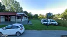 Apartment for rent, Askim-Frölunda-Högsbo, Gothenburg, &lt;span class=&quot;blurred street&quot; onclick=&quot;ProcessAdRequest(12872928)&quot;&gt;&lt;span class=&quot;hint&quot;&gt;See streetname&lt;/span&gt;[xxxxxxxxxxxxx]&lt;/span&gt;