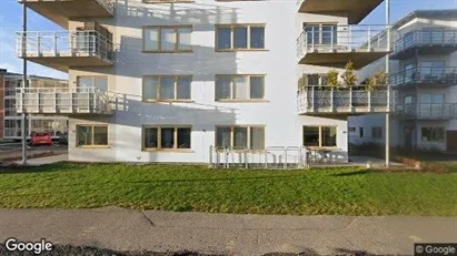 Apartments for rent in Vara - Photo from Google Street View
