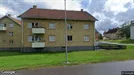 Apartment for rent, Sundsvall, Västernorrland County, &lt;span class=&quot;blurred street&quot; onclick=&quot;ProcessAdRequest(12872956)&quot;&gt;&lt;span class=&quot;hint&quot;&gt;See streetname&lt;/span&gt;[xxxxxxxxxxxxx]&lt;/span&gt;