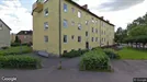 Apartment for rent, Vara, Västra Götaland County, &lt;span class=&quot;blurred street&quot; onclick=&quot;ProcessAdRequest(12872964)&quot;&gt;&lt;span class=&quot;hint&quot;&gt;See streetname&lt;/span&gt;[xxxxxxxxxxxxx]&lt;/span&gt;