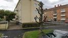 Apartment for rent, Norrköping, Östergötland County, &lt;span class=&quot;blurred street&quot; onclick=&quot;ProcessAdRequest(12872965)&quot;&gt;&lt;span class=&quot;hint&quot;&gt;See streetname&lt;/span&gt;[xxxxxxxxxxxxx]&lt;/span&gt;