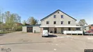Apartment for rent, Kalmar, Kalmar County, &lt;span class=&quot;blurred street&quot; onclick=&quot;ProcessAdRequest(12872966)&quot;&gt;&lt;span class=&quot;hint&quot;&gt;See streetname&lt;/span&gt;[xxxxxxxxxxxxx]&lt;/span&gt;