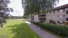Apartment for rent, Linköping, Östergötland County, &lt;span class=&quot;blurred street&quot; onclick=&quot;ProcessAdRequest(12872973)&quot;&gt;&lt;span class=&quot;hint&quot;&gt;See streetname&lt;/span&gt;[xxxxxxxxxxxxx]&lt;/span&gt;