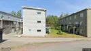 Apartment for rent, Kalmar, Kalmar County, &lt;span class=&quot;blurred street&quot; onclick=&quot;ProcessAdRequest(12872977)&quot;&gt;&lt;span class=&quot;hint&quot;&gt;See streetname&lt;/span&gt;[xxxxxxxxxxxxx]&lt;/span&gt;