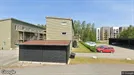 Apartment for rent, Kalmar, Kalmar County, &lt;span class=&quot;blurred street&quot; onclick=&quot;ProcessAdRequest(12872978)&quot;&gt;&lt;span class=&quot;hint&quot;&gt;See streetname&lt;/span&gt;[xxxxxxxxxxxxx]&lt;/span&gt;