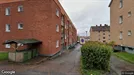 Apartment for rent, Fagersta, Västmanland County, &lt;span class=&quot;blurred street&quot; onclick=&quot;ProcessAdRequest(12872979)&quot;&gt;&lt;span class=&quot;hint&quot;&gt;See streetname&lt;/span&gt;[xxxxxxxxxxxxx]&lt;/span&gt;