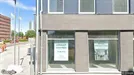 Apartment for rent, Eskilstuna, Södermanland County, &lt;span class=&quot;blurred street&quot; onclick=&quot;ProcessAdRequest(12872984)&quot;&gt;&lt;span class=&quot;hint&quot;&gt;See streetname&lt;/span&gt;[xxxxxxxxxxxxx]&lt;/span&gt;