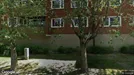 Apartment for rent, Västerås, Västmanland County, &lt;span class=&quot;blurred street&quot; onclick=&quot;ProcessAdRequest(12872986)&quot;&gt;&lt;span class=&quot;hint&quot;&gt;See streetname&lt;/span&gt;[xxxxxxxxxxxxx]&lt;/span&gt;