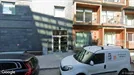 Apartment for rent, Täby, Stockholm County, &lt;span class=&quot;blurred street&quot; onclick=&quot;ProcessAdRequest(12872989)&quot;&gt;&lt;span class=&quot;hint&quot;&gt;See streetname&lt;/span&gt;[xxxxxxxxxxxxx]&lt;/span&gt;
