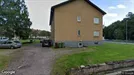 Apartment for rent, Tibro, Västra Götaland County, &lt;span class=&quot;blurred street&quot; onclick=&quot;ProcessAdRequest(12873002)&quot;&gt;&lt;span class=&quot;hint&quot;&gt;See streetname&lt;/span&gt;[xxxxxxxxxxxxx]&lt;/span&gt;