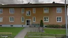 Apartment for rent, Tibro, Västra Götaland County, &lt;span class=&quot;blurred street&quot; onclick=&quot;ProcessAdRequest(12873009)&quot;&gt;&lt;span class=&quot;hint&quot;&gt;See streetname&lt;/span&gt;[xxxxxxxxxxxxx]&lt;/span&gt;
