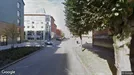 Apartment for rent, Norrköping, Östergötland County, &lt;span class=&quot;blurred street&quot; onclick=&quot;ProcessAdRequest(12873014)&quot;&gt;&lt;span class=&quot;hint&quot;&gt;See streetname&lt;/span&gt;[xxxxxxxxxxxxx]&lt;/span&gt;
