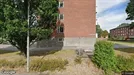 Apartment for rent, Eskilstuna, Södermanland County, &lt;span class=&quot;blurred street&quot; onclick=&quot;ProcessAdRequest(12873034)&quot;&gt;&lt;span class=&quot;hint&quot;&gt;See streetname&lt;/span&gt;[xxxxxxxxxxxxx]&lt;/span&gt;