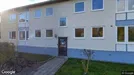 Apartment for rent, Gävle, Gävleborg County, &lt;span class=&quot;blurred street&quot; onclick=&quot;ProcessAdRequest(12873042)&quot;&gt;&lt;span class=&quot;hint&quot;&gt;See streetname&lt;/span&gt;[xxxxxxxxxxxxx]&lt;/span&gt;