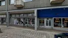 Apartment for rent, Uddevalla, Västra Götaland County, &lt;span class=&quot;blurred street&quot; onclick=&quot;ProcessAdRequest(12873070)&quot;&gt;&lt;span class=&quot;hint&quot;&gt;See streetname&lt;/span&gt;[xxxxxxxxxxxxx]&lt;/span&gt;