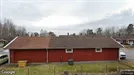Apartment for rent, Linköping, Östergötland County, &lt;span class=&quot;blurred street&quot; onclick=&quot;ProcessAdRequest(12873080)&quot;&gt;&lt;span class=&quot;hint&quot;&gt;See streetname&lt;/span&gt;[xxxxxxxxxxxxx]&lt;/span&gt;