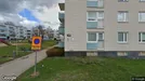 Apartment for rent, Skövde, Västra Götaland County, &lt;span class=&quot;blurred street&quot; onclick=&quot;ProcessAdRequest(12873088)&quot;&gt;&lt;span class=&quot;hint&quot;&gt;See streetname&lt;/span&gt;[xxxxxxxxxxxxx]&lt;/span&gt;