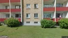 Apartment for rent, Älmhult, Kronoberg County, &lt;span class=&quot;blurred street&quot; onclick=&quot;ProcessAdRequest(12873097)&quot;&gt;&lt;span class=&quot;hint&quot;&gt;See streetname&lt;/span&gt;[xxxxxxxxxxxxx]&lt;/span&gt;