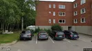 Apartment for rent, Västerås, Västmanland County, &lt;span class=&quot;blurred street&quot; onclick=&quot;ProcessAdRequest(12873101)&quot;&gt;&lt;span class=&quot;hint&quot;&gt;See streetname&lt;/span&gt;[xxxxxxxxxxxxx]&lt;/span&gt;