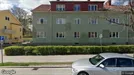 Apartment for rent, Nyköping, Södermanland County, &lt;span class=&quot;blurred street&quot; onclick=&quot;ProcessAdRequest(12873111)&quot;&gt;&lt;span class=&quot;hint&quot;&gt;See streetname&lt;/span&gt;[xxxxxxxxxxxxx]&lt;/span&gt;