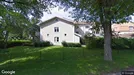 Apartment for rent, Vänersborg, Västra Götaland County, &lt;span class=&quot;blurred street&quot; onclick=&quot;ProcessAdRequest(12873135)&quot;&gt;&lt;span class=&quot;hint&quot;&gt;See streetname&lt;/span&gt;[xxxxxxxxxxxxx]&lt;/span&gt;