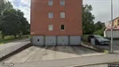 Apartment for rent, Strängnäs, Södermanland County, &lt;span class=&quot;blurred street&quot; onclick=&quot;ProcessAdRequest(12873151)&quot;&gt;&lt;span class=&quot;hint&quot;&gt;See streetname&lt;/span&gt;[xxxxxxxxxxxxx]&lt;/span&gt;