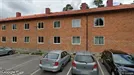 Apartment for rent, Botkyrka, Stockholm County, &lt;span class=&quot;blurred street&quot; onclick=&quot;ProcessAdRequest(12873154)&quot;&gt;&lt;span class=&quot;hint&quot;&gt;See streetname&lt;/span&gt;[xxxxxxxxxxxxx]&lt;/span&gt;