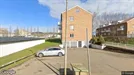 Apartment for rent, Skövde, Västra Götaland County, &lt;span class=&quot;blurred street&quot; onclick=&quot;ProcessAdRequest(12873155)&quot;&gt;&lt;span class=&quot;hint&quot;&gt;See streetname&lt;/span&gt;[xxxxxxxxxxxxx]&lt;/span&gt;