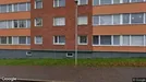 Apartment for rent, Fagersta, Västmanland County, &lt;span class=&quot;blurred street&quot; onclick=&quot;ProcessAdRequest(12873159)&quot;&gt;&lt;span class=&quot;hint&quot;&gt;See streetname&lt;/span&gt;[xxxxxxxxxxxxx]&lt;/span&gt;