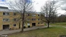 Apartment for rent, Skövde, Västra Götaland County, &lt;span class=&quot;blurred street&quot; onclick=&quot;ProcessAdRequest(12873168)&quot;&gt;&lt;span class=&quot;hint&quot;&gt;See streetname&lt;/span&gt;[xxxxxxxxxxxxx]&lt;/span&gt;