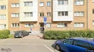 Apartment for rent, Norrköping, Östergötland County, &lt;span class=&quot;blurred street&quot; onclick=&quot;ProcessAdRequest(12873169)&quot;&gt;&lt;span class=&quot;hint&quot;&gt;See streetname&lt;/span&gt;[xxxxxxxxxxxxx]&lt;/span&gt;