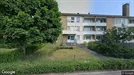 Apartment for rent, Bjuv, Skåne County, &lt;span class=&quot;blurred street&quot; onclick=&quot;ProcessAdRequest(12873178)&quot;&gt;&lt;span class=&quot;hint&quot;&gt;See streetname&lt;/span&gt;[xxxxxxxxxxxxx]&lt;/span&gt;