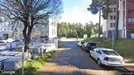 Apartment for rent, Gävle, Gävleborg County, &lt;span class=&quot;blurred street&quot; onclick=&quot;ProcessAdRequest(12873186)&quot;&gt;&lt;span class=&quot;hint&quot;&gt;See streetname&lt;/span&gt;[xxxxxxxxxxxxx]&lt;/span&gt;