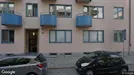 Apartment for rent, Malmö City, Malmö, &lt;span class=&quot;blurred street&quot; onclick=&quot;ProcessAdRequest(12873193)&quot;&gt;&lt;span class=&quot;hint&quot;&gt;See streetname&lt;/span&gt;[xxxxxxxxxxxxx]&lt;/span&gt;