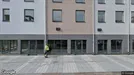 Apartment for rent, Eskilstuna, Södermanland County, &lt;span class=&quot;blurred street&quot; onclick=&quot;ProcessAdRequest(12873196)&quot;&gt;&lt;span class=&quot;hint&quot;&gt;See streetname&lt;/span&gt;[xxxxxxxxxxxxx]&lt;/span&gt;