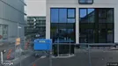 Apartment for rent, Upplands Väsby, Stockholm County, &lt;span class=&quot;blurred street&quot; onclick=&quot;ProcessAdRequest(12873197)&quot;&gt;&lt;span class=&quot;hint&quot;&gt;See streetname&lt;/span&gt;[xxxxxxxxxxxxx]&lt;/span&gt;