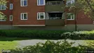 Apartment for rent, Västerås, Västmanland County, &lt;span class=&quot;blurred street&quot; onclick=&quot;ProcessAdRequest(12873201)&quot;&gt;&lt;span class=&quot;hint&quot;&gt;See streetname&lt;/span&gt;[xxxxxxxxxxxxx]&lt;/span&gt;