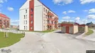 Apartment for rent, Örebro, Örebro County, &lt;span class=&quot;blurred street&quot; onclick=&quot;ProcessAdRequest(12873213)&quot;&gt;&lt;span class=&quot;hint&quot;&gt;See streetname&lt;/span&gt;[xxxxxxxxxxxxx]&lt;/span&gt;