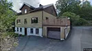 Apartment for rent, Johanneberg, Gothenburg, &lt;span class=&quot;blurred street&quot; onclick=&quot;ProcessAdRequest(12873218)&quot;&gt;&lt;span class=&quot;hint&quot;&gt;See streetname&lt;/span&gt;[xxxxxxxxxxxxx]&lt;/span&gt;